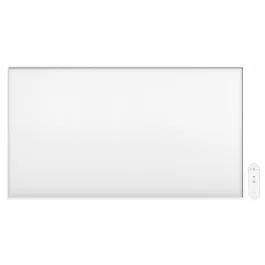 Neo infravörös hősugárzó panel 720W, wifi