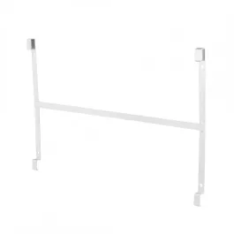   Neo mennyezeti tartó konzol infravörös hősugárzókhoz: 90-104/90-107