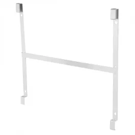   Neo mennyezeti tartó konzol infravörös hősugárzókhoz: 90-102/90-103/ 90-105 / 90-106