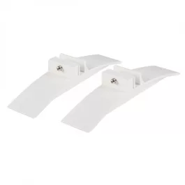   Neo talpak infravörös hősugárzókhoz pl: 90-102/90-103/ 90-105 / 90-106 (2db/csomag)