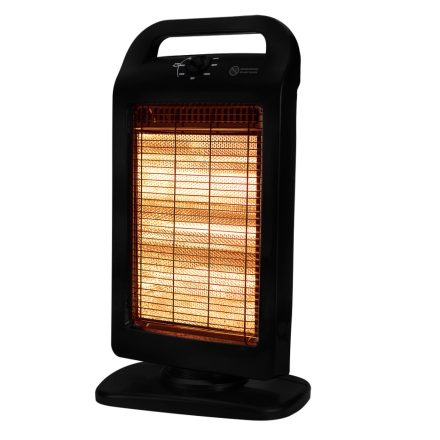 Neo halogén infravörös hősugárzó 400/800/1200W