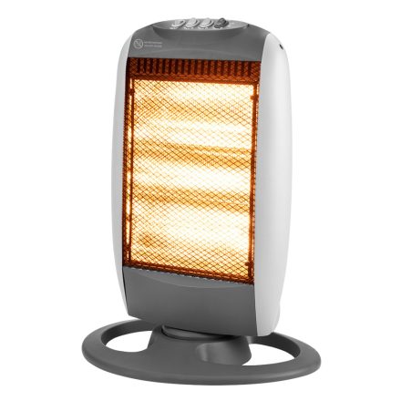 Neo halogén infravörös hősugárzó 400/800/1200W