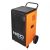 Neo ipari párátlanító, páramentesítő 950w, 400 m³/h
