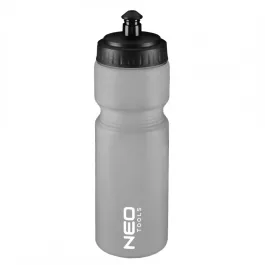 Neo kerékpár kulacs, 700ml