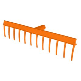 Neo gereblye, műanyag, 510x100mm