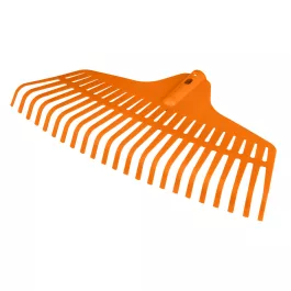 Neo lombseprű, műanyag 460x240mm