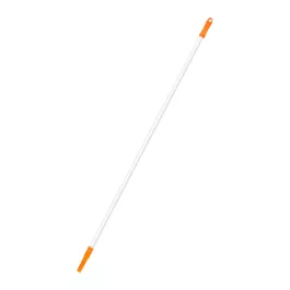   Neo lombseprű és gereblyenyél, alumínium, 150cm, T95-041,42,43,44-hez, T5G085, 86, 87-hez