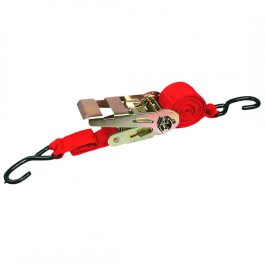 Top Tools rakományrögzítő racsnis heveder 6m