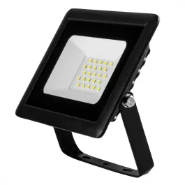 Neo reflektor 230v/20w, 1600lum, smd led