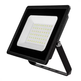 Neo reflektor 230v/50w, 4000lum, smd led