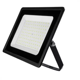 Neo reflektor 230v/100w, 8000lum, smd led