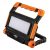 Neo akkus reflektor, talpas, 3000lum, SMD led