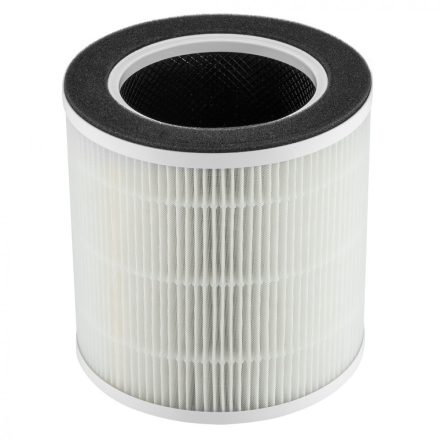 Neo filter légtisztítóhoz 90-122-höz