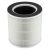 Neo filter légtisztítóhoz 90-122-höz