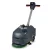 Numatic padlósúroló és vízszívó automata TTB1840