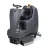 Numatic padlósúroló és vízszívó automata TTV678/400T