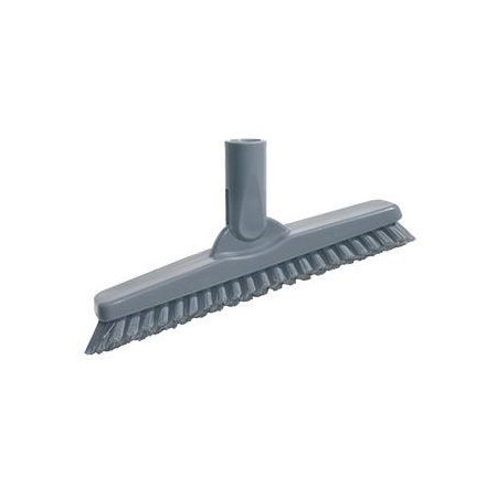 Unger Swivel sarok kefe 22cm forgatható résszel