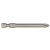 Bit 1/4" 70mm, PH2