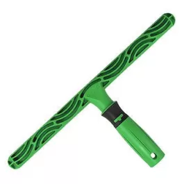 Unger ErgoTec ablakvizező tartó 35cm