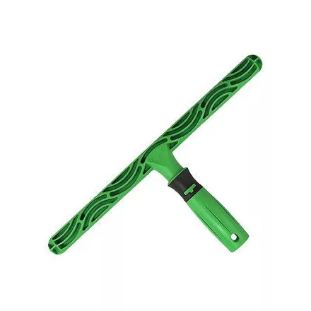 Unger ErgoTec ablakvizező tartó 35cm