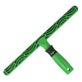 Unger ErgoTec ablakvizező tartó 45cm