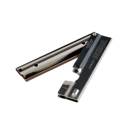 Unger Trim üvegkaparó 10cm