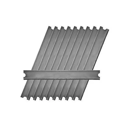 Unger tartalékpenge üvegkaparóhoz 15 cm 25db/cs