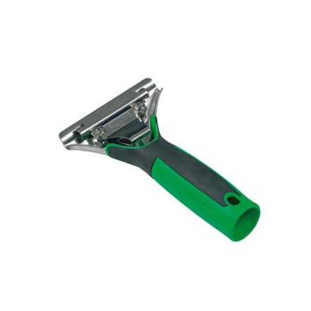 Unger ErgoTec befogó