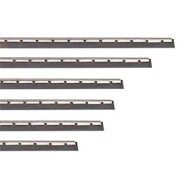 Unger ablaklehúzó sín 35 cm