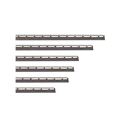 Unger ablaklehúzó sín 45 cm