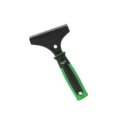 Unger padló- és üvegkaparó rövid