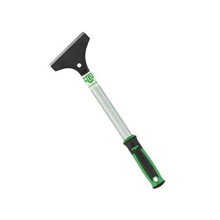 Unger padló- és üvegkaparó 25cm nyéllel
