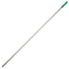   Unger alumínium nyél menetes, Aquadozerhoz és kefés mohagumis lehúzóhoz