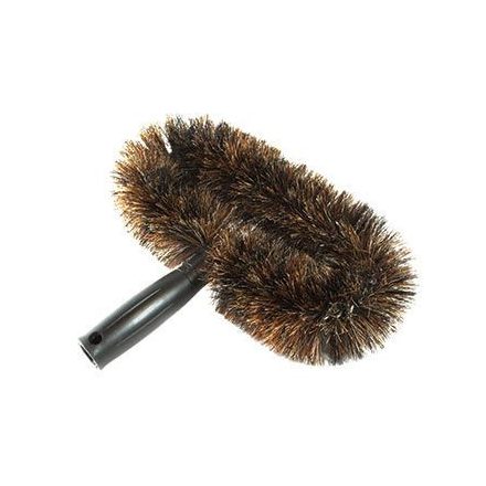 Unger falkefe lószőrből