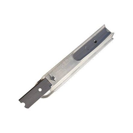 Unger tartalékpenge padlókaparóhoz 10 cm 10db/cs