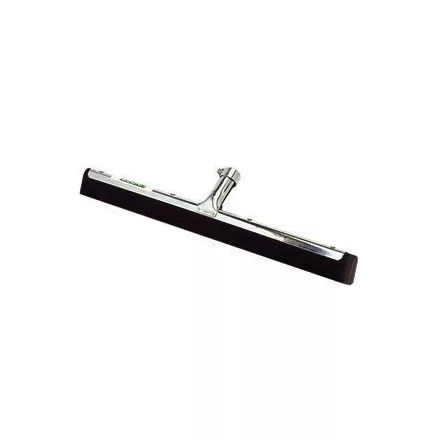 Unger mohagumis padlólehúzó, fekete 45cm