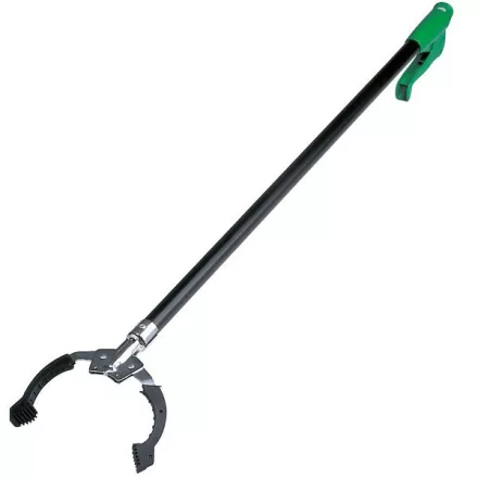 Unger NiftyNabber szemétszedő csipesz 40cm