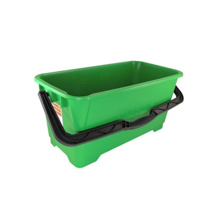 Unger felmosó vödör 28 literes