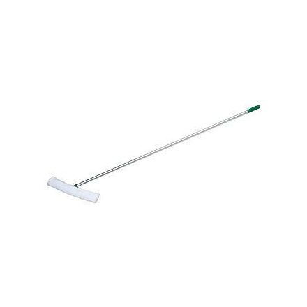 Unger csodawaxoló,nyéllel,huzattal