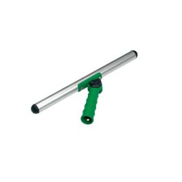 Unger SwivelStrip tartó 35cm