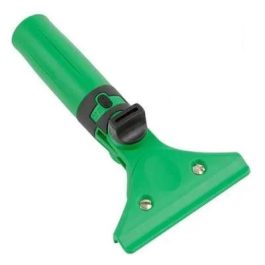 Unger SwivelLoc befogó, egyenes