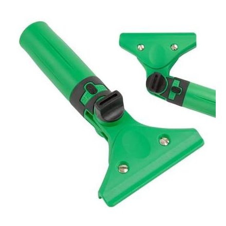 Unger SwivelLoc befogó, 30 fokos