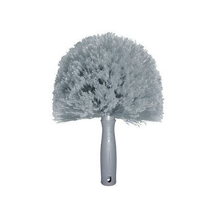 Unger StarDuster poroló kefe