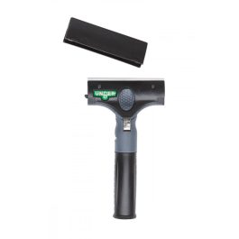 Unger Ninja üvegkaparó 10 cm