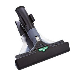 Unger Ninja üvegkaparó+tartó 15 cm