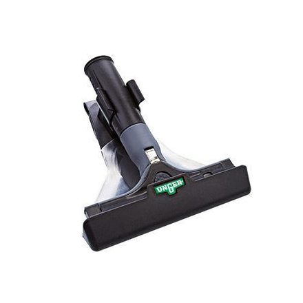 Unger Ninja üvegkaparó+tartó 15 cm