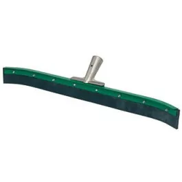 Unger Aquadozer víztoló 90cm