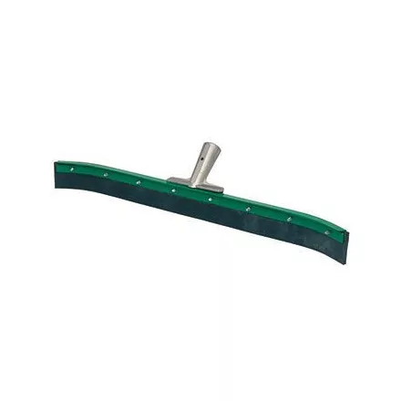 Unger Aquadozer víztoló 90cm