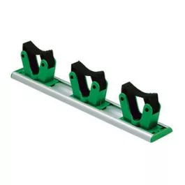 Unger HangUp eszköztartó 70cm
