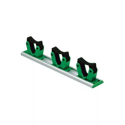 Unger HangUp eszköztartó 70cm